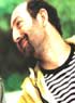 test DVD - J'INVENTE RIEN
