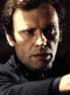 JEAN-LOUIS TRINTIGNANT : SUBLIME AMBIGU�TE