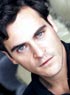 JOAQUIN PHOENIX : TROMBINOSCOPE
