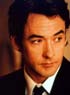 HOT TUB TIME MACHINE : CUSACK DANS LE JACUZZI