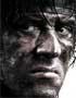 JOHN RAMBO, GENERATION PERDUE,... : TESTS BLU-RAY