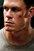 12 ROUNDS