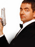 JOHNNY ENGLISH