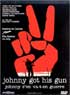 IL ETAIT UNE FOIS... JOHNNY S'EN VA-T-EN GUERRE