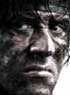 JOHN RAMBO