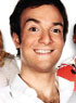 JONATHAN LAMBERT N'EST PAS COUCHE