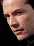 KEANU REEVES : UN OUTSIDER A HOLLYWOOD