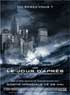 LE JOUR D'APRES : PREVIEW BLU-RAY