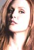 JULIANNE MOORE : DANS LE SECRET DES DESTINS BOULEVERSES