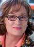 MERYL STREEP EN CUISINE...