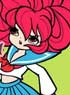 INTERVIEW : JUNKO MIZUNO
