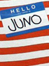 CINE : JUNO