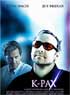 test DVD - K-PAX
