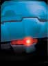K2000 � BEST OF
