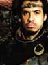 test DVD - KAAMELOTT - LIVRE II