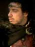 test DVD - KAAMELOTT - LIVRE I - TOME 1