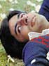KABHI KABHIE