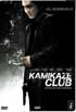 KAMIKAZE CLUB