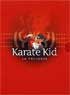 KARATE KID