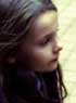 KEANE