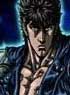 HOKUTO NO KEN - L'ERE DE RAOH