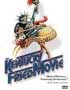 KENTUCKY FRIED MOVIE
