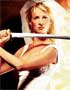 KILL BILL VOLUME 2