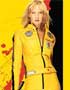 KILL BILL VOLUME 1