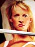 KILL BILL VOLUME 2