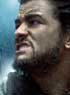 KINGDOM OF HEAVEN : LA BANDE-ANNONCE QUI FAIT RIRE
