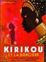 KIRIKOU ET LA SORCIERE