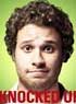 KNOCKED UP (HD-DVD IMPORT)