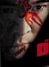 LE BAISER MORTEL DU DRAGON