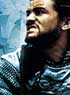 KINGDOM OF HEAVEN Director's Cut (BLU-RAY)