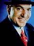 KOJAK : ENFIN EN DVD