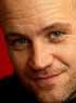 FILM IDEAL : L'INTERVIEW