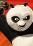 KUNG FU PANDA 2