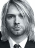 KURT COBAIN - LA BIOPIC