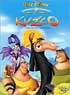 KUZCO, L'EMPEREUR MEGALO