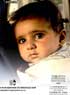 L'ENFANT DE KABOUL