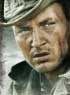 L'ENNEMI INTIME : PREMIERES IMPRESSIONS