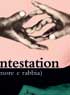 LA CONTESTATION