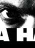 LA HAINE (HD-DVD)