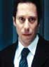 MATHIEU AMALRIC : ARTISTE EXIGEANT ET ECLECTIQUE