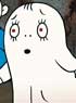 CINE : LABAN, LE PETIT FANTOME