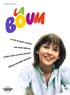 LA BOUM  EXPLOSE EN DVD !