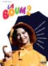 Boum 2 (la)