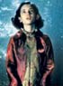 LE LABYRINTHE DE PAN (HD-DVD)