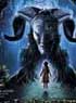 LE LABYRINTHE DE PAN - EDITION 1 DVD