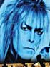 LABYRINTHE (BLU-RAY)